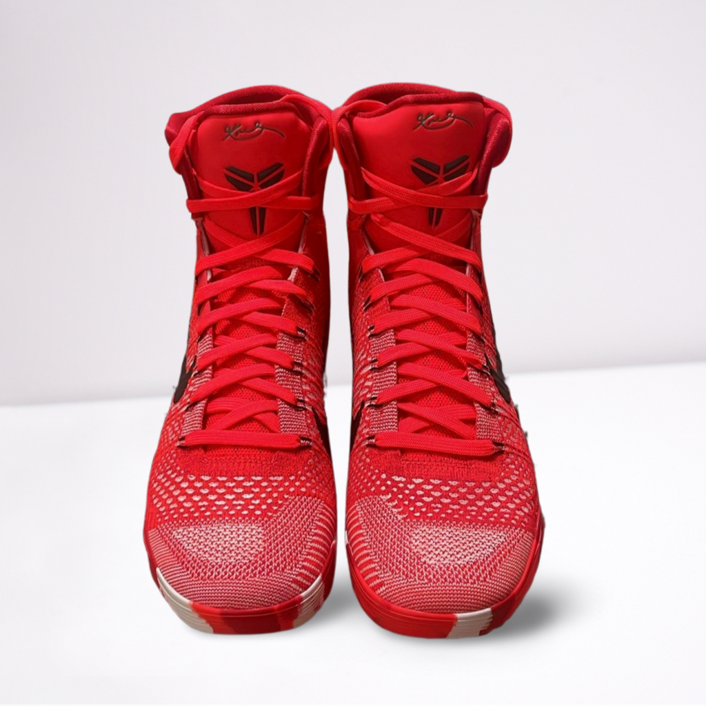 KOBE 9 ELITE HIGH PROTO
