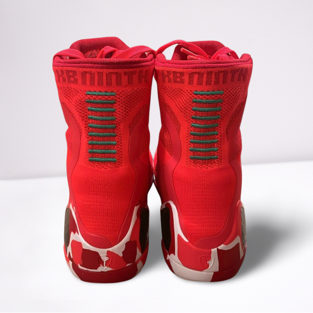 KOBE 9 ELITE HIGH PROTO